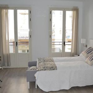 Studio Appartement